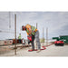 Milwaukee 2917-20 M18 FUEL™ 1-9/16" SDS Max Rotary Hammer w/ ONE-KEY™