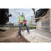 Milwaukee 2918-20 M18 FUEL™ 1-3/4" SDS MAX Rotary Hammer w/ ONE-KEY™