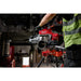 Milwaukee 2929-20 M18 FUEL™ Deep Cut Band Saw