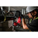 Milwaukee 2929-20 M18 FUEL™ Deep Cut Band Saw