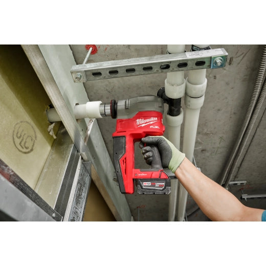 Milwaukee M18 FUEL™ 2” ProPEX® Expander w/ ONE-KEY™ 2932-22XC