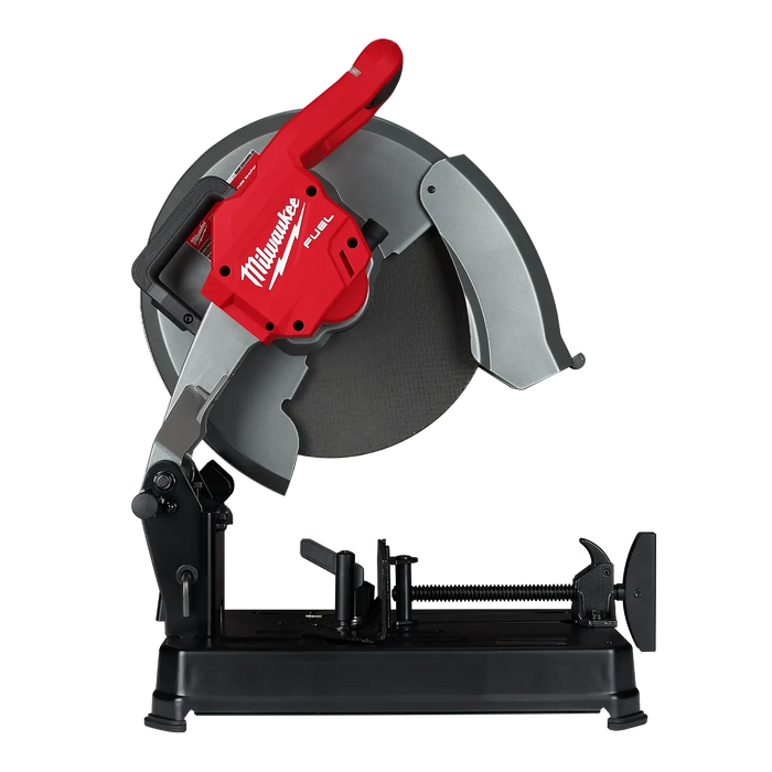 Milwaukee M18 FUEL™ 14" Abrasive Chop Saw 2990-20