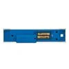 Emp 9" Mag Digital Torpedo Level