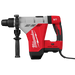 Milwaukee 1-3/4in. SDS MAX Rotary Hammer, 5518-21, main product view