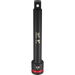 Milwaukee SHOCKWAVE™ Impact Duty 1/2in. Drive 6in. Extension, 49-66-6707, main product view