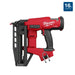 Milwaukee M18 FUEL 16 Ga. 18 Volt Brushless Finish Nailer 3020-20, main product view