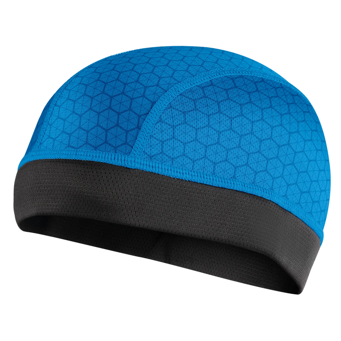Milwaukee BOLT™ Cooling Skull Cap, 48-73-4545, main product view
