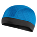 Milwaukee BOLT™ Cooling Skull Cap, 48-73-4545, main product view