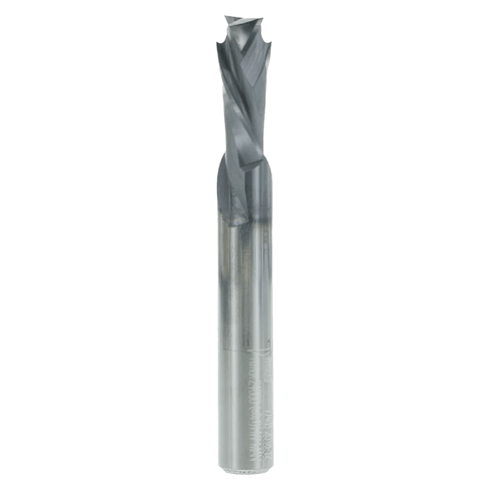Freud 77-403  3/8" (Dia.) Two Flute Mortise Compression Bit