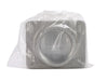 Eaton Cutler-Hammer Bolt-On 2.00 in. Hub For A Openings