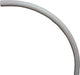Cantex 3 in. D PVC 90 Degree Elbow For PVC 1 pk
