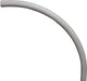 Cantex 3 in. D PVC Electrical Conduit Elbow For PVC 1 pk