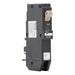 Eaton 20 amps Ground Fault Single Pole Circuit Breaker