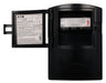 Eaton 30 amps Fusible 2-Pole AC Disconnect