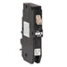 Eaton 20 amps Arc Fault/Ground Fault Single Pole Circuit Breaker