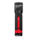 LED FOCUS FLSHLIGHT 325L