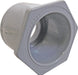 Cantex 1-1/4 X 1 in. PVC Reducing Bushing 1 pk