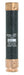 Bussmann 15 amps Dual Element Time Delay Fuse 1 each