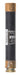Bussmann 20 amps Dual Element Time Delay Fuse 1 each