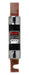 Bussmann 200 amps Dual Element Time Delay Fuse 1 pk