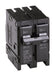 Eaton 25 amps Plug In 2-Pole Circuit Breaker