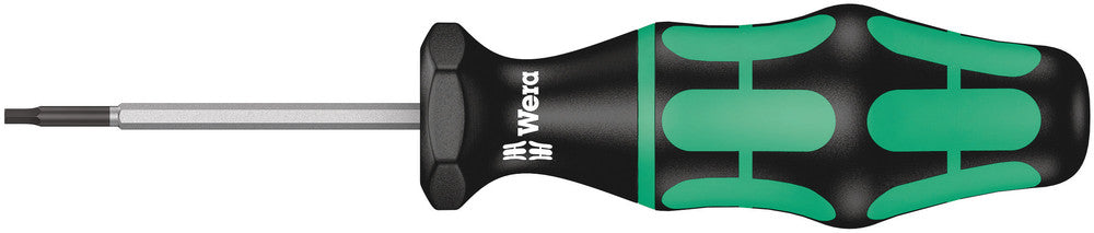 300 Hex Torque-indicator