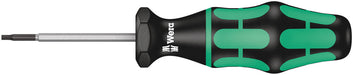 Wera 300 Hex Torque-indicator, 3 mm x 3.0 Nm 05027912001, view 2