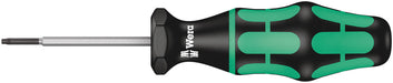Wera 300 IP TORX PLUS® Torque-indicator, 10 IP x 2.0 Nm 05028044001, view 2