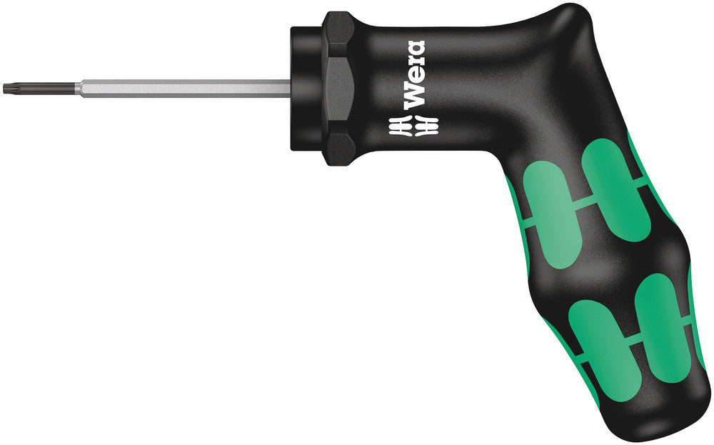 300 TX TORX® Torque-indicator, pistol handle