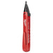 VOLTAGE DETECTOR RED 6