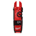 FORK TESTER RED AA 8