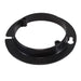 Cantex EZ Box Round PVC Mud Ring