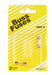 Bussmann 5 amps Time Delay Fuse 2 pk