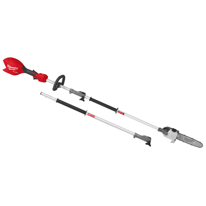 Milwaukee 3016-20PS M18 FUEL™ QUIK-LOK™ Pole Saw