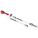 Milwaukee 3016-20PS M18 FUEL™ QUIK-LOK™ Pole Saw