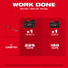 Milwaukee 3016-20PS M18 FUEL™ QUIK-LOK™ Pole Saw
