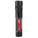 TWST FLSHLGHT BLK 1100LM