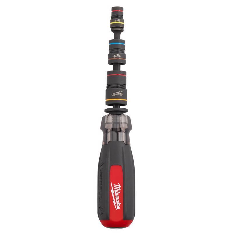 Electrical Tools