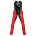 WIRE STRIPPR/CUTTR 8.07