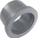 Cantex 1/2 in. D PVC Box Adapter For PVC 1 pk