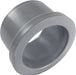 Cantex 3/4 in. D PVC Box Adapter For PVC 1 pk