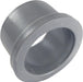 Cantex 1 in. D PVC Box Adapter For PVC 1 pk