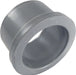 Cantex 1-1/4 in. D PVC Box Adapter For PVC 1 pk