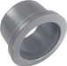 Cantex 2 in. D PVC Box Adapter For PVC 1 pk