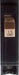 Eaton 15 amps Plug In Single Pole Circuit Breaker