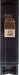 Eaton 20 amps Plug In Single Pole Circuit Breaker