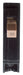 Eaton 30 amps Plug In Single Pole Circuit Breaker