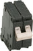 Eaton Cutler-Hammer 30 amps Plug In 2-Pole Circuit Breaker
