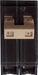 Eaton Cutler-Hammer 40 amps Plug In 2-Pole Circuit Breaker