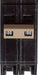 Eaton 100 amps Plug In 2-Pole Circuit Breaker